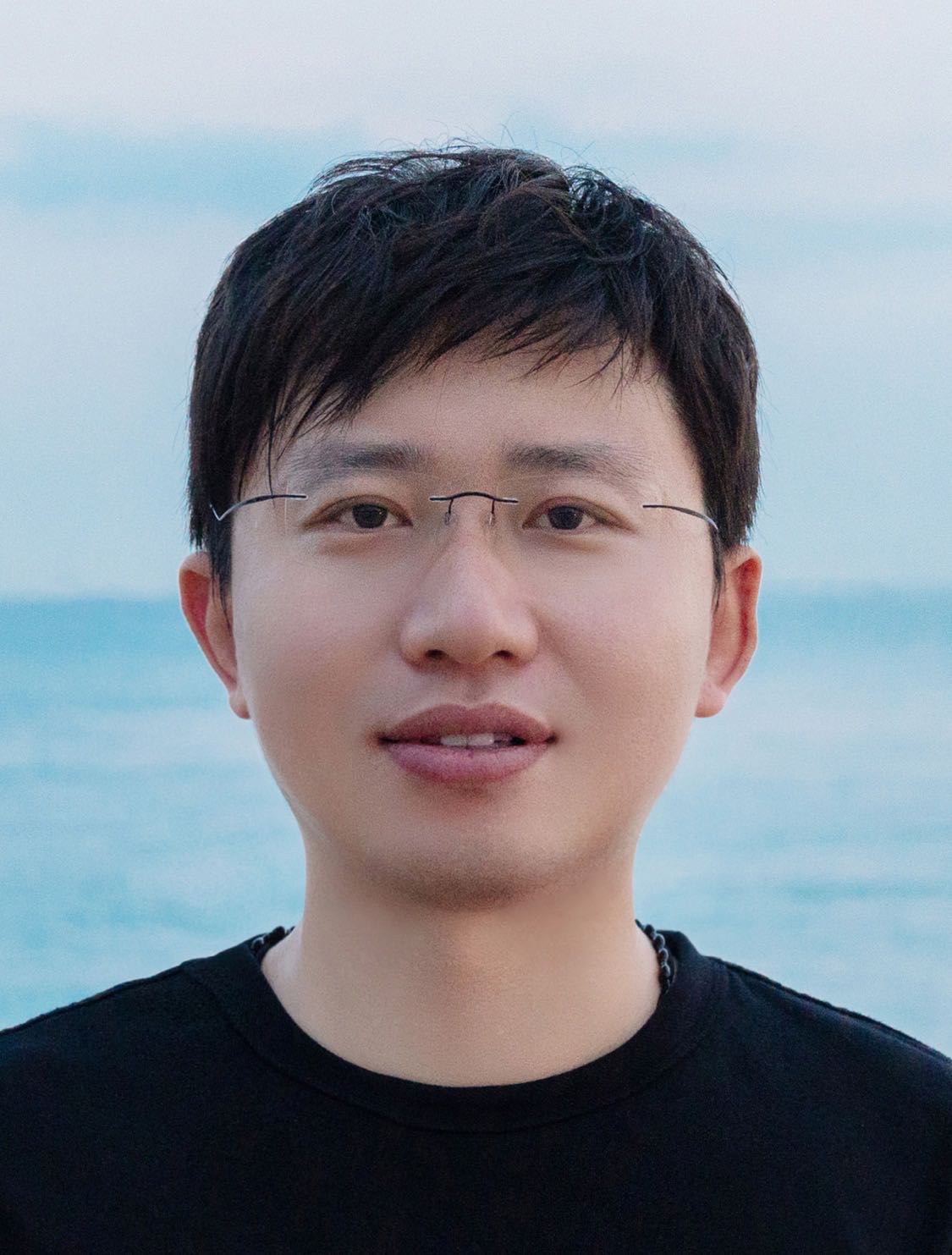 Yang Yang