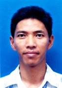 Yijian Chen