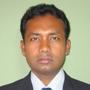 Amal Biswas