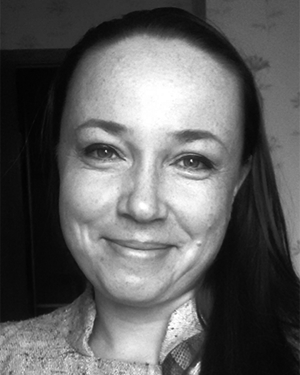 I. A. Shikunova