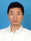Qiang Zhou