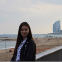 Ana Costa-Ramon