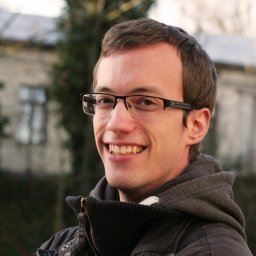 Kassubeck Marc
