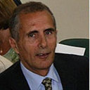 Sechi Nicola