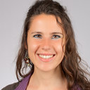 Cecilia M. Casadei