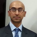 Muazzam Arshad