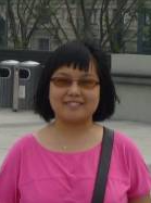 Lihua Kang