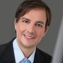 Michael Zolda