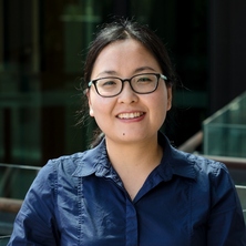 Pingping Han