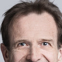 Urs Brodbeck