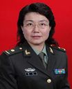 Hong Lei