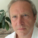 Eduard Kasal