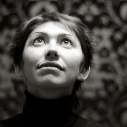 Idil Kokal