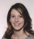 Cecile Mattrand