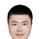 Fuwang Dong