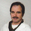 Kurt Bohren