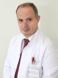 Drozdstoj Stoyanov