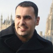 Ja’far Alqatawna