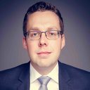 Christian Steinberg
