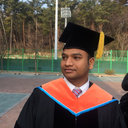 Chandu V. V. Muralee Gopi