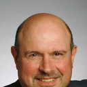Chris de Gara