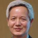 Gongzhu Hu