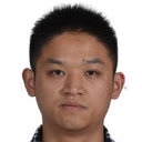 Hui-Hui Sun
