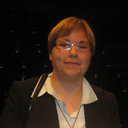 Romana Kristof