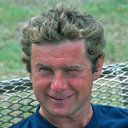 Volodymyr Tsvilovskyy