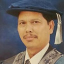 Mohd Ruddin Ab Ghani