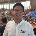 Jiang Donglang