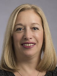 Julie A. Schneider