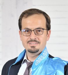 Altan Ahmet