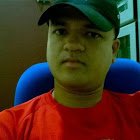 Bikash Kumar Sikder