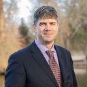 Alistair Griffiths
