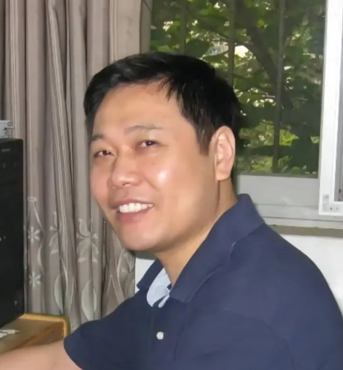 Feng Li