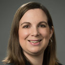 Rebecca K Eliseo-Arras