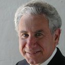 Richard J. Gilbert