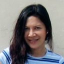 Rinrada Kietadisorn