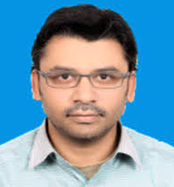 Syed Raziuddin Quadri