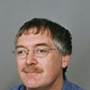 Julian A. Pearce