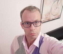 Ioannis S. Triantafyllou
