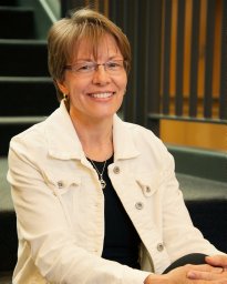 Lisa M. PytlikZillig
