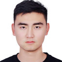 Yang Meng