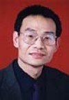 Shiyu Wang