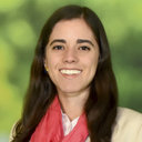 Maria O. Valenzuela-Almada