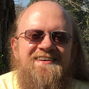 Keith Zimmerman