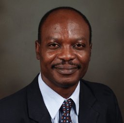 A.S. Adekola .