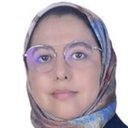 Hind Ezzine