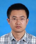 Xiaoming Shi